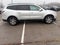 2017 Chevrolet Traverse 2LT 2LT