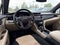 2019 Cadillac XT5 Base