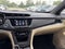 2019 Cadillac XT5 Base