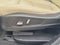 2019 Cadillac XT5 Base
