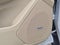 2019 Cadillac XT5 Base