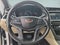 2019 Cadillac XT5 Base