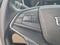 2019 Cadillac XT5 Base