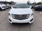 2019 Cadillac XT5 Base