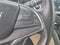 2019 Cadillac XT5 Base