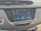 2019 Cadillac XT5 Base