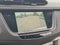 2019 Cadillac XT5 Base