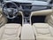 2019 Cadillac XT5 Base