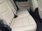 2019 Cadillac XT5 Base
