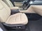 2019 Cadillac XT5 Base