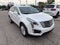 2019 Cadillac XT5 Base