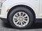2019 Cadillac XT5 Base