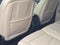 2019 Cadillac XT5 Base