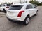 2019 Cadillac XT5 Base