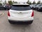 2019 Cadillac XT5 Base