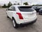 2019 Cadillac XT5 Base