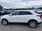 2019 Cadillac XT5 Base