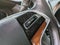 2017 Cadillac Escalade ESV Luxury
