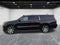2017 Cadillac Escalade ESV Luxury