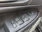 2017 Cadillac Escalade ESV Luxury