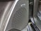 2017 Cadillac Escalade ESV Luxury