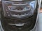 2017 Cadillac Escalade ESV Luxury