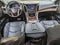2017 Cadillac Escalade ESV Luxury