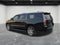 2017 Cadillac Escalade ESV Luxury