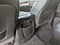 2017 Cadillac Escalade ESV Luxury