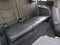 2017 Cadillac Escalade ESV Luxury