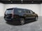 2017 Cadillac Escalade ESV Luxury