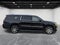 2017 Cadillac Escalade ESV Luxury