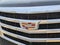 2017 Cadillac Escalade ESV Luxury