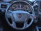 2020 Nissan Titan PRO-4X
