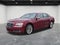 2011 Chrysler 300C Base