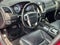 2011 Chrysler 300C Base