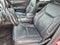 2011 Chrysler 300C Base