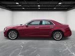 2011 Chrysler 300C Base
