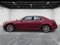 2011 Chrysler 300C Base
