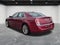 2011 Chrysler 300C Base