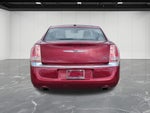 2011 Chrysler 300C Base