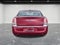 2011 Chrysler 300C Base