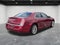 2011 Chrysler 300C Base
