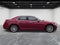 2011 Chrysler 300C Base