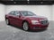 2011 Chrysler 300C Base