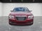 2011 Chrysler 300C Base