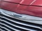 2011 Chrysler 300C Base