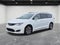 2018 Chrysler Pacifica Hybrid Limited