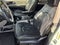 2018 Chrysler Pacifica Hybrid Limited