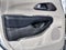 2018 Chrysler Pacifica Hybrid Limited